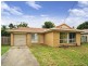 48 Bottlebrush Crescent, Redbank Plains QLD 4301