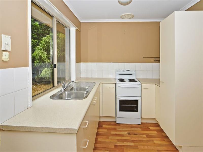 48 Bottlebrush Crescent, Redbank Plains QLD 4301