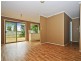 48 Bottlebrush Crescent, Redbank Plains QLD 4301