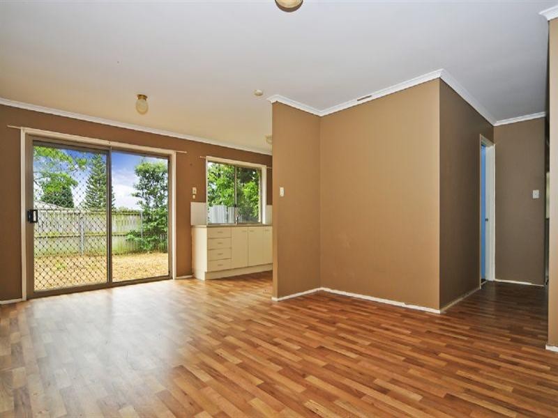 48 Bottlebrush Crescent, Redbank Plains QLD 4301