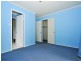 48 Bottlebrush Crescent, Redbank Plains QLD 4301