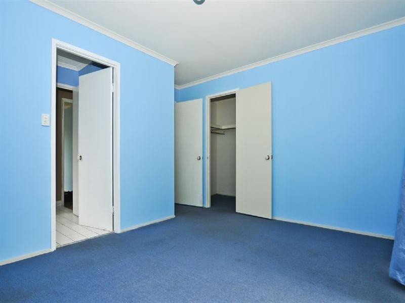 48 Bottlebrush Crescent, Redbank Plains QLD 4301