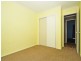48 Bottlebrush Crescent, Redbank Plains QLD 4301