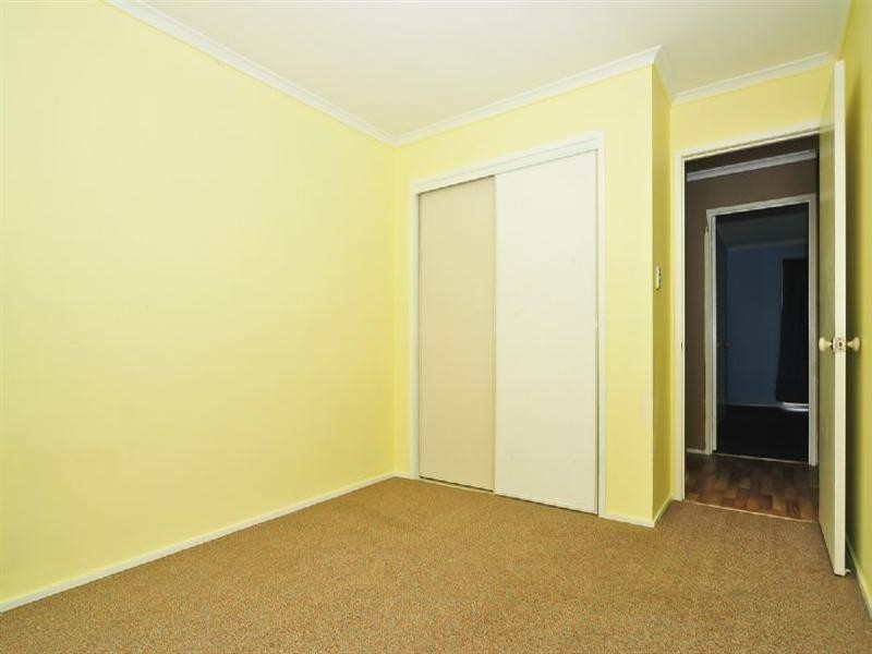 48 Bottlebrush Crescent, Redbank Plains QLD 4301