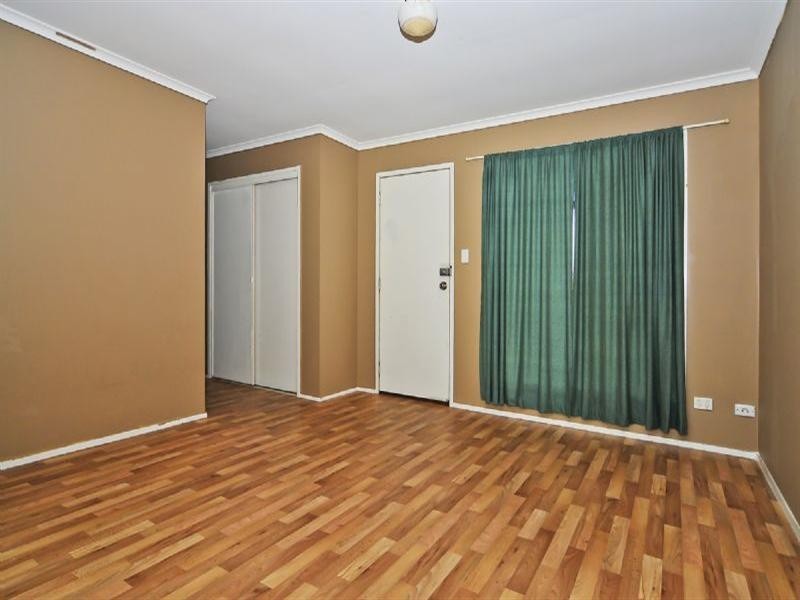 48 Bottlebrush Crescent, Redbank Plains QLD 4301