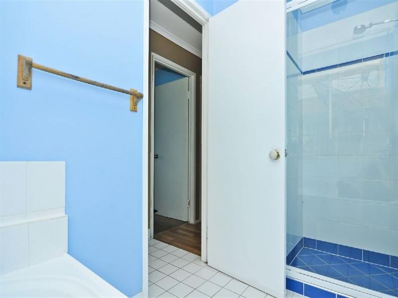 48 Bottlebrush Crescent, Redbank Plains QLD 4301