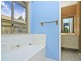 48 Bottlebrush Crescent, Redbank Plains QLD 4301