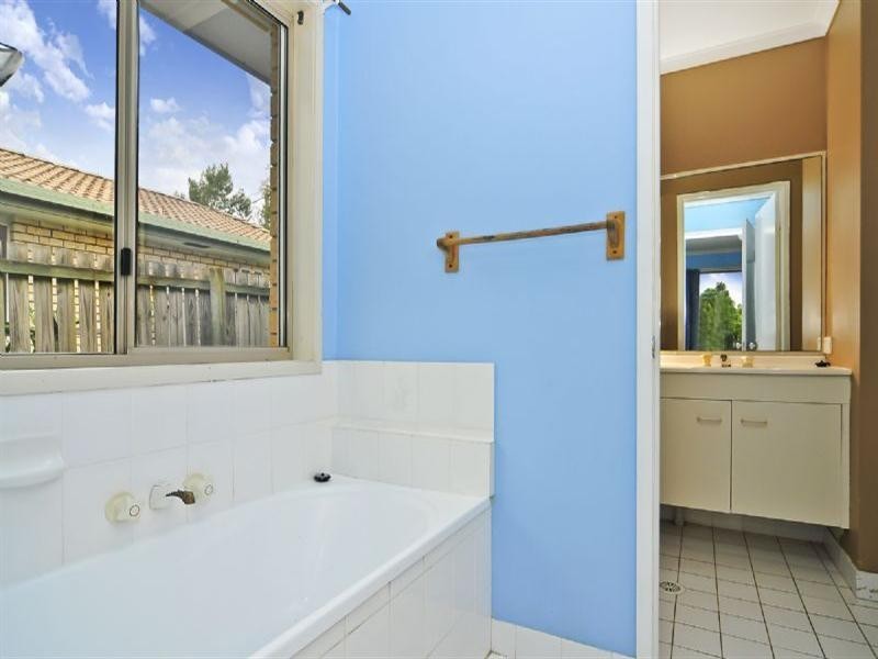 48 Bottlebrush Crescent, Redbank Plains QLD 4301
