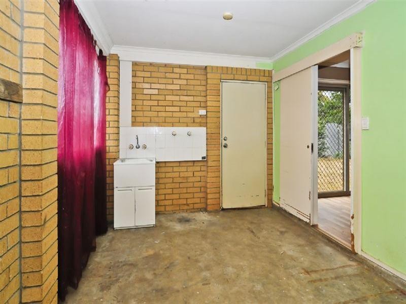 48 Bottlebrush Crescent, Redbank Plains QLD 4301