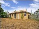 48 Bottlebrush Crescent, Redbank Plains QLD 4301