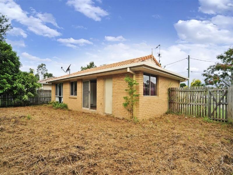 48 Bottlebrush Crescent, Redbank Plains QLD 4301