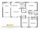 48 Bottlebrush Crescent, Redbank Plains QLD 4301