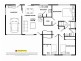48 Bottlebrush Crescent, Redbank Plains QLD 4301