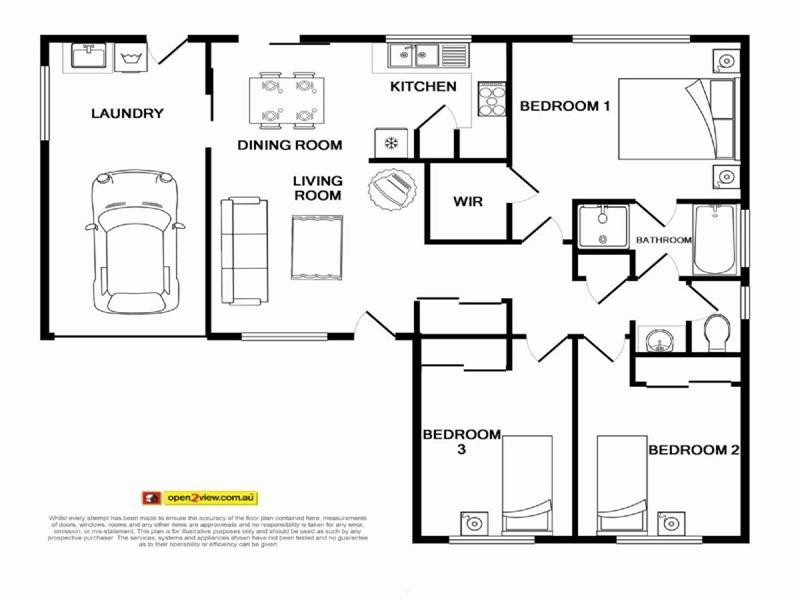 48 Bottlebrush Crescent, Redbank Plains QLD 4301