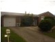 141 Collingwood Drive, Collingwood Park QLD 4301