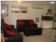 141 Collingwood Drive, Collingwood Park QLD 4301