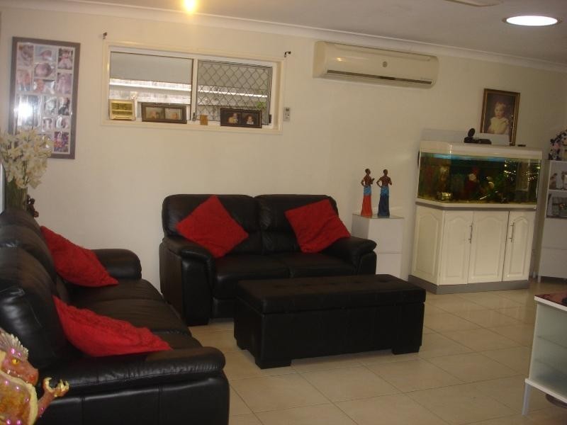 141 Collingwood Drive, Collingwood Park QLD 4301