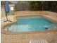 141 Collingwood Drive, Collingwood Park QLD 4301
