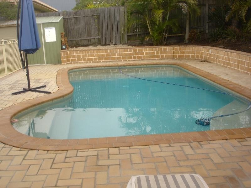 141 Collingwood Drive, Collingwood Park QLD 4301