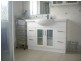 141 Collingwood Drive, Collingwood Park QLD 4301