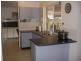 141 Collingwood Drive, Collingwood Park QLD 4301