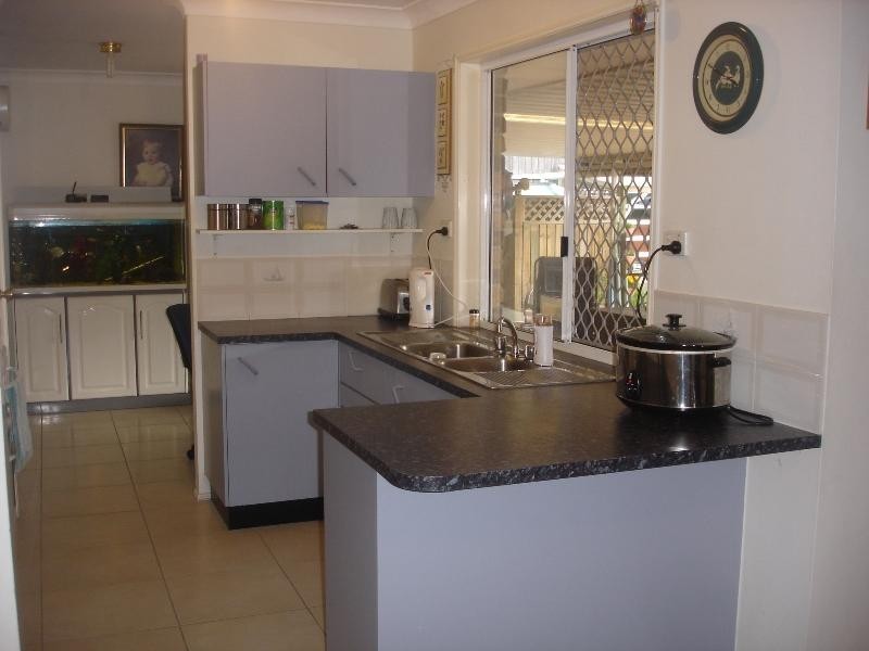 141 Collingwood Drive, Collingwood Park QLD 4301