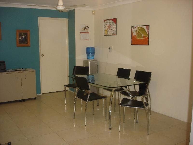 141 Collingwood Drive, Collingwood Park QLD 4301