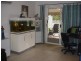 141 Collingwood Drive, Collingwood Park QLD 4301