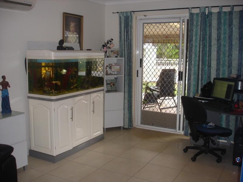 141 Collingwood Drive, Collingwood Park QLD 4301