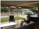 141 Collingwood Drive, Collingwood Park QLD 4301