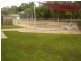 141 Collingwood Drive, Collingwood Park QLD 4301