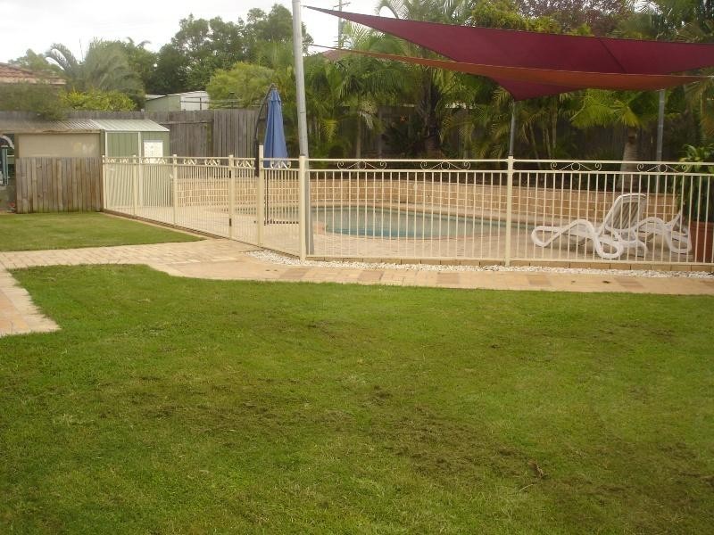 141 Collingwood Drive, Collingwood Park QLD 4301
