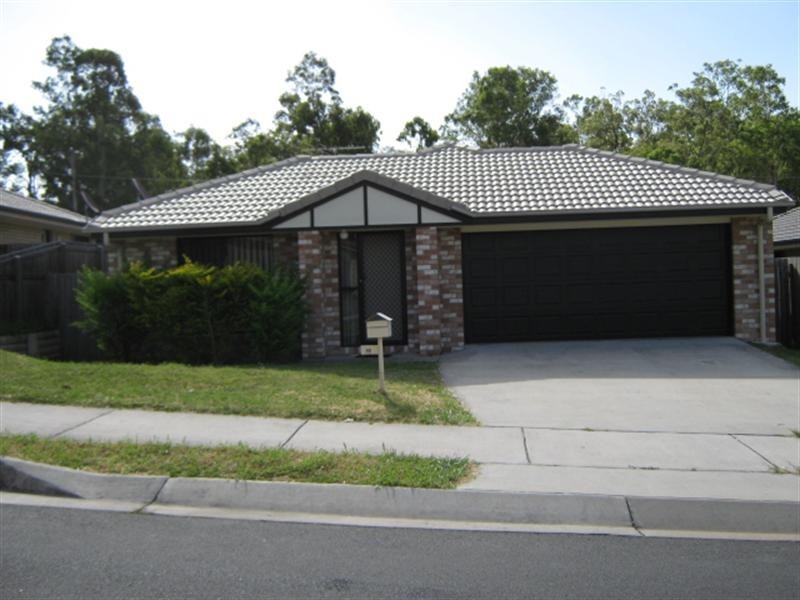 88 Storr Circuit, Goodna QLD 4300