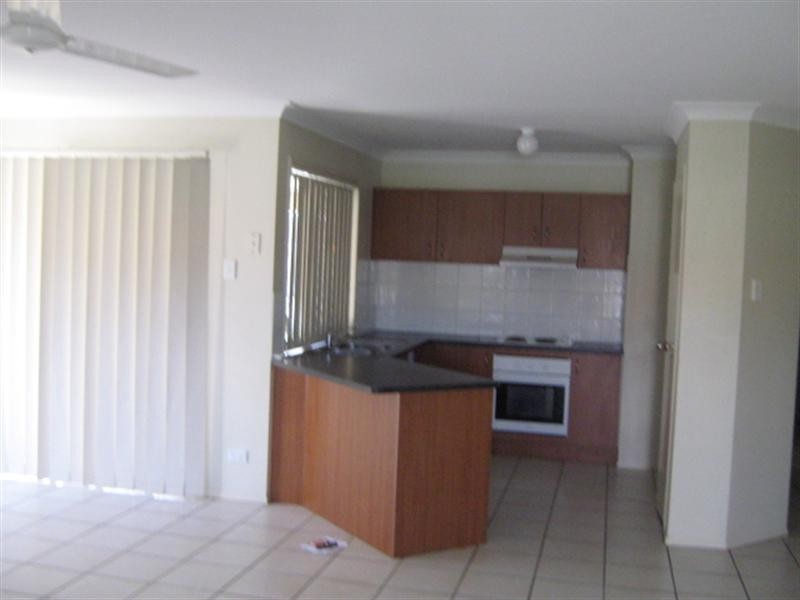 88 Storr Circuit, Goodna QLD 4300