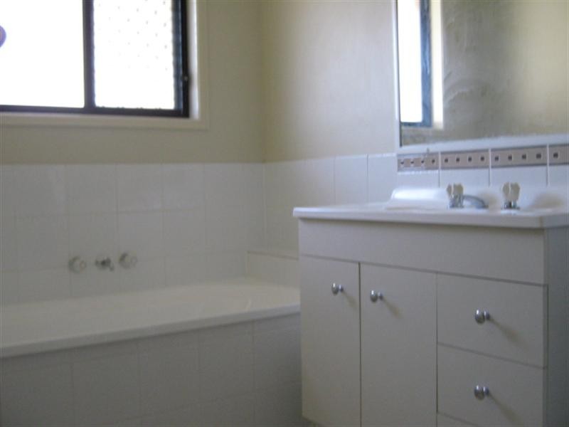 88 Storr Circuit, Goodna QLD 4300