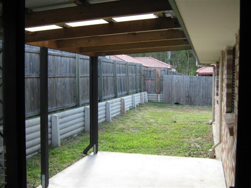 88 Storr Circuit, Goodna QLD 4300