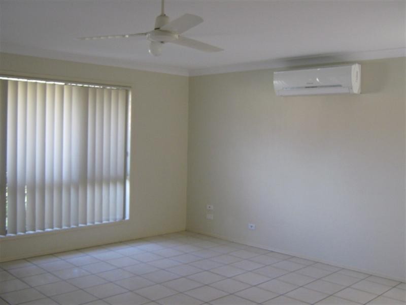 88 Storr Circuit, Goodna QLD 4300