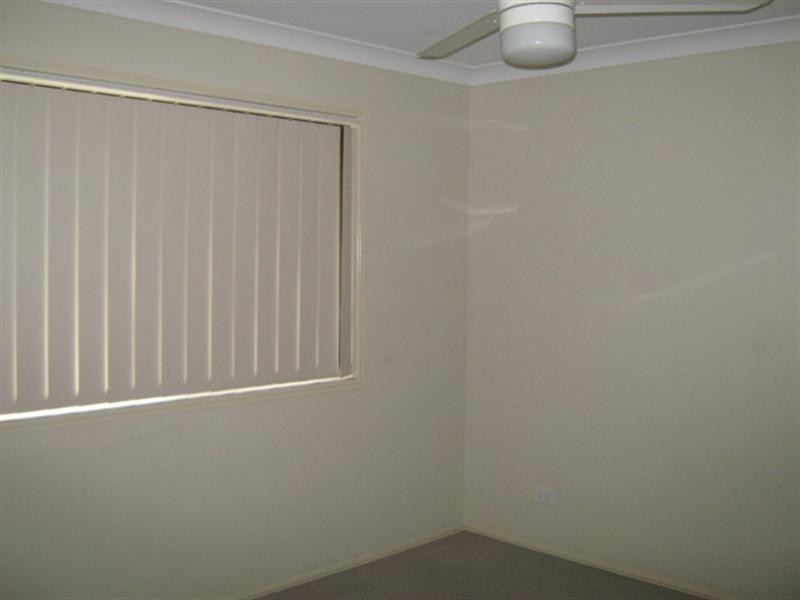 88 Storr Circuit, Goodna QLD 4300