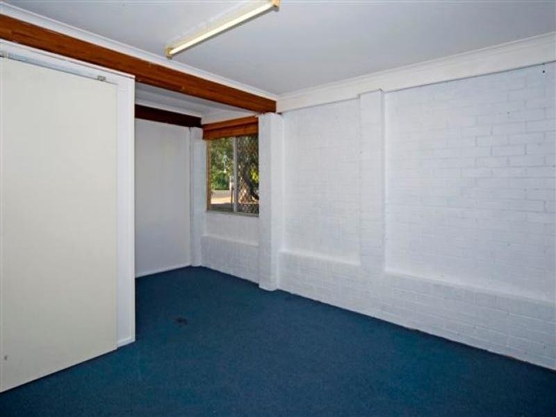 10 Thomas Street, Flinders View QLD 4305