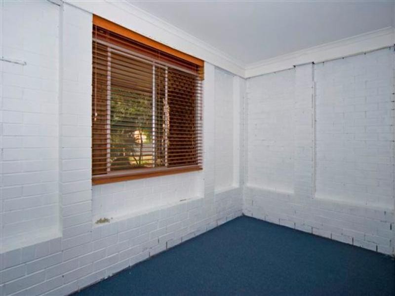 10 Thomas Street, Flinders View QLD 4305