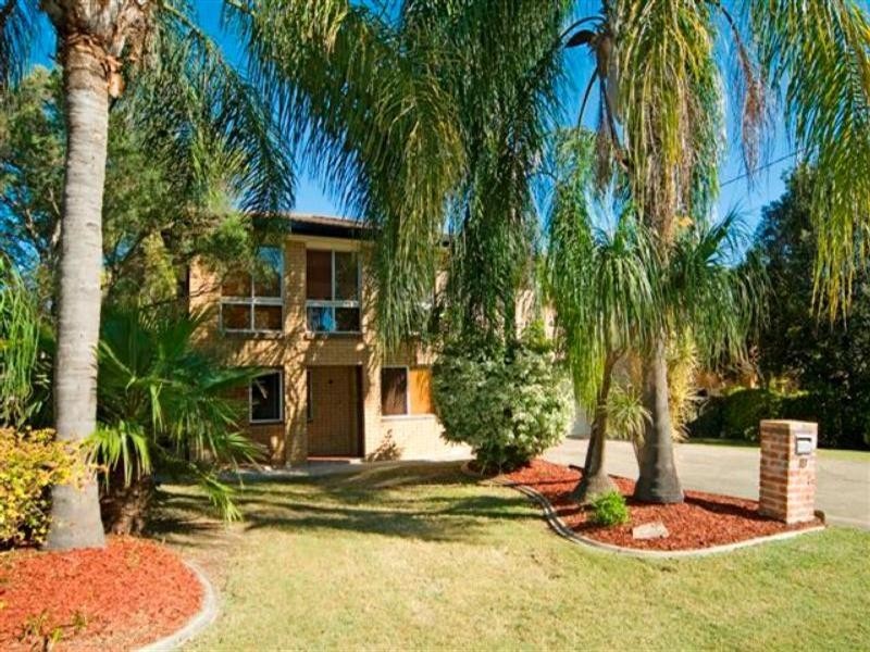 10 Thomas Street, Flinders View QLD 4305