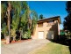 10 Thomas Street, Flinders View QLD 4305
