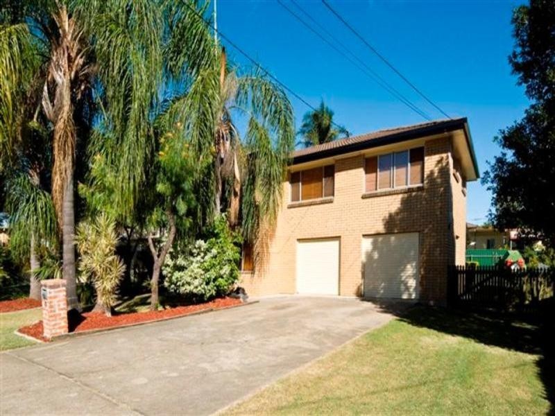10 Thomas Street, Flinders View QLD 4305