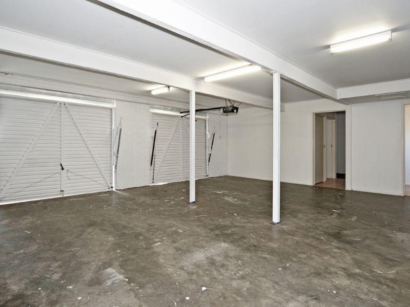 10 Thomas Street, Flinders View QLD 4305