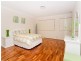 78 Sunview Road, Springfield QLD 4300