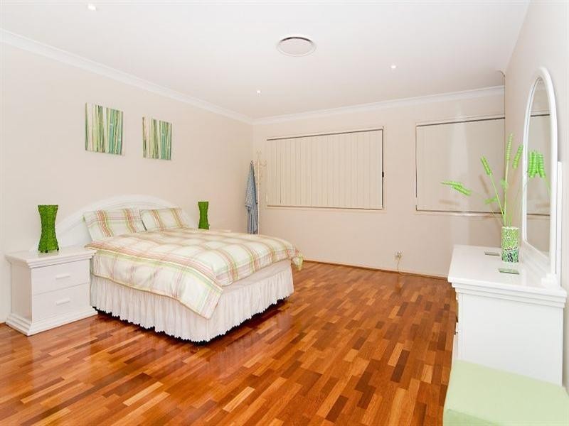 78 Sunview Road, Springfield QLD 4300