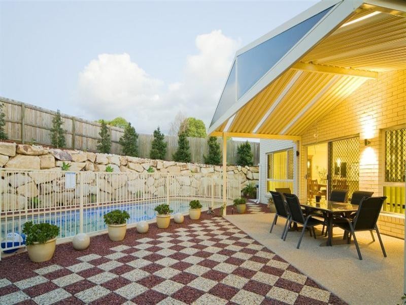 78 Sunview Road, Springfield QLD 4300