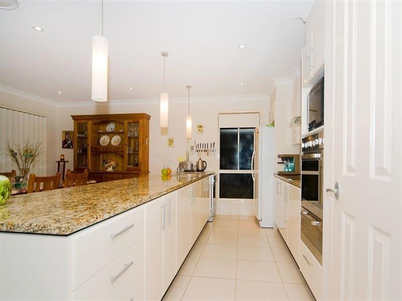 78 Sunview Road, Springfield QLD 4300