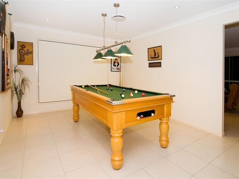 78 Sunview Road, Springfield QLD 4300