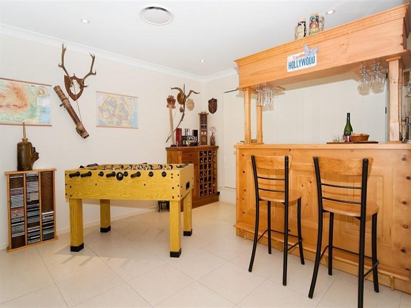 78 Sunview Road, Springfield QLD 4300